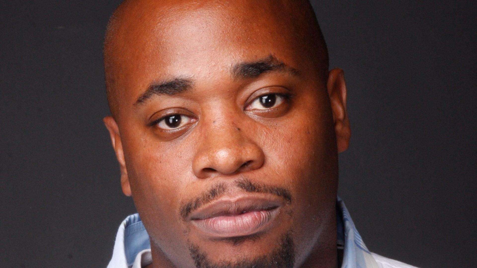 Issac Carter