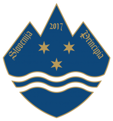 Slovenia Abroad 2017