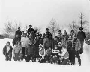 1983