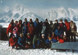 1988