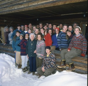 1991