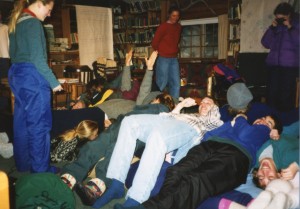 1996