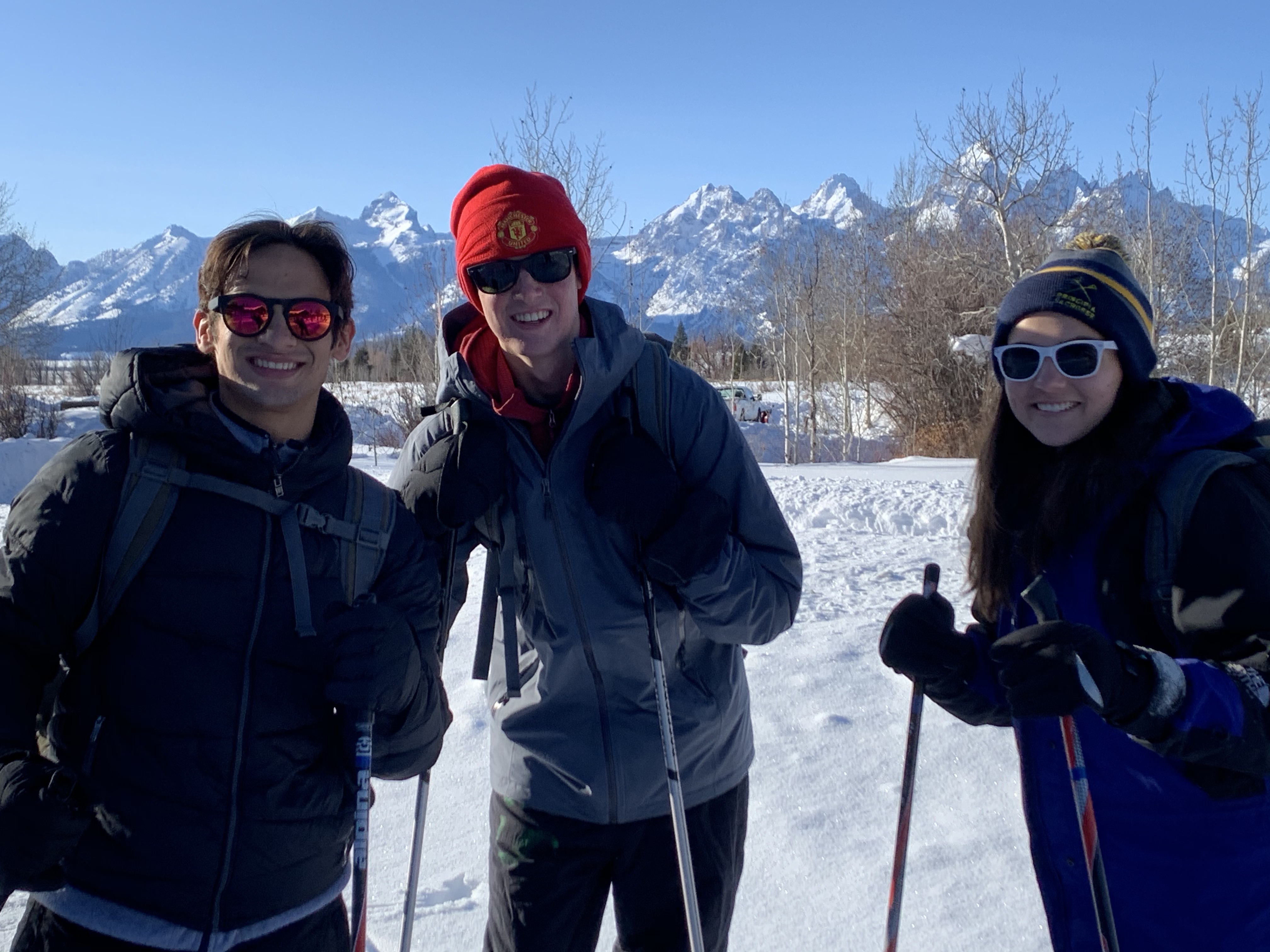 6iELH9vsQYWgj2caD3xxQ