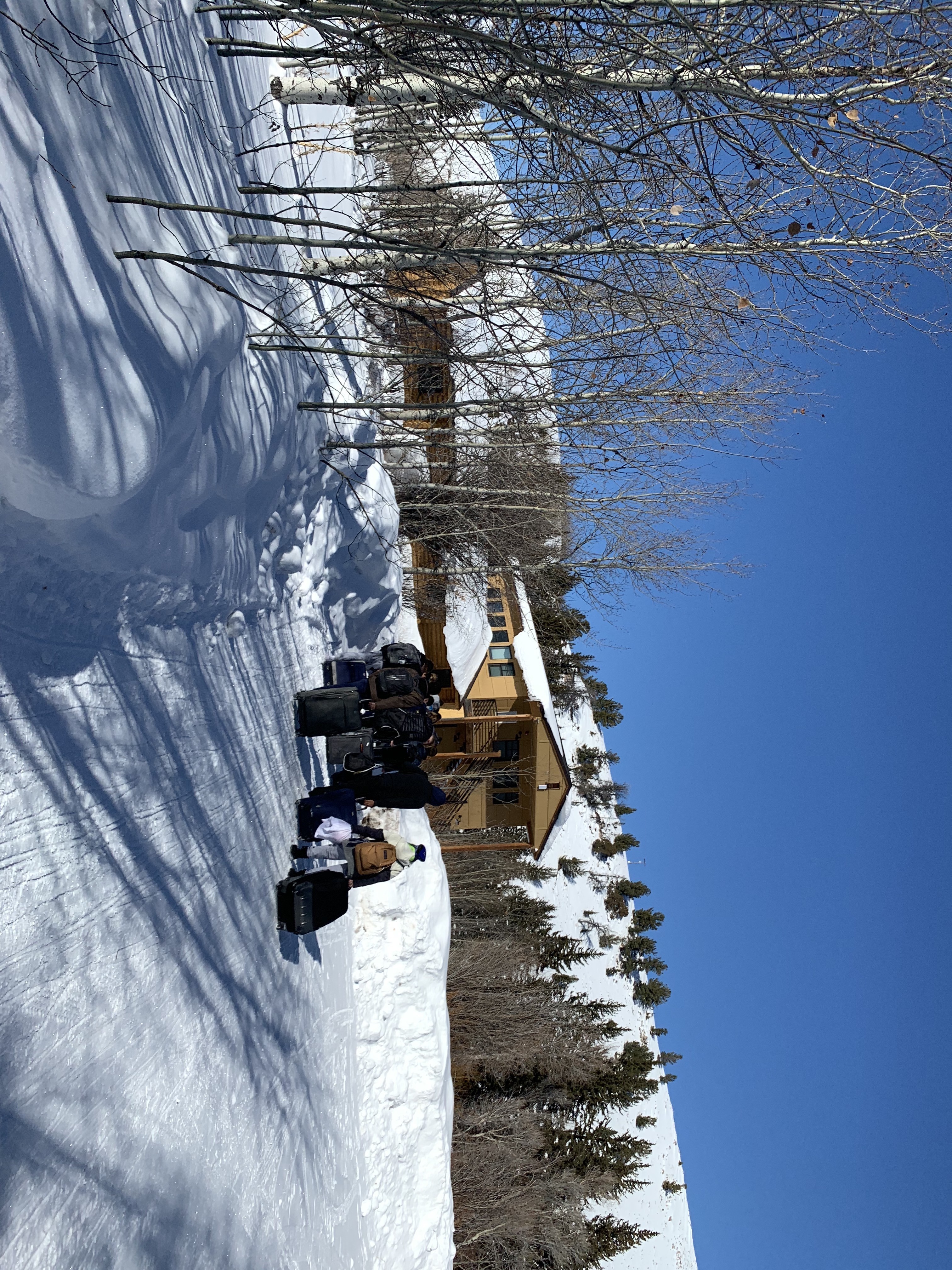 aXDwNVITqe5Fw0FcOe9Dw