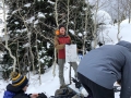 Instructor David