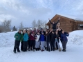 Group photo