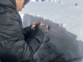 Studying density