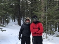 Jay and Diego