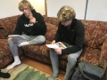 Lesson study