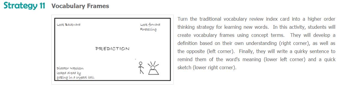 Vocab_Strat_11_VocabFrames