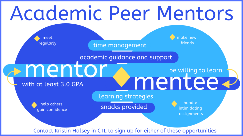 Mentor Keygen