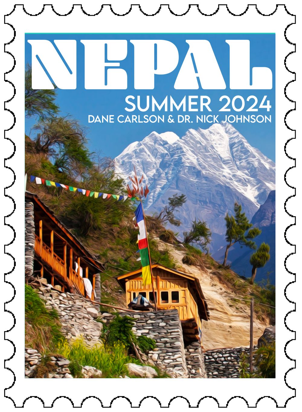 Application Process Principia College Study Abroad   Nepal 2024 Stamp 1000x1366 