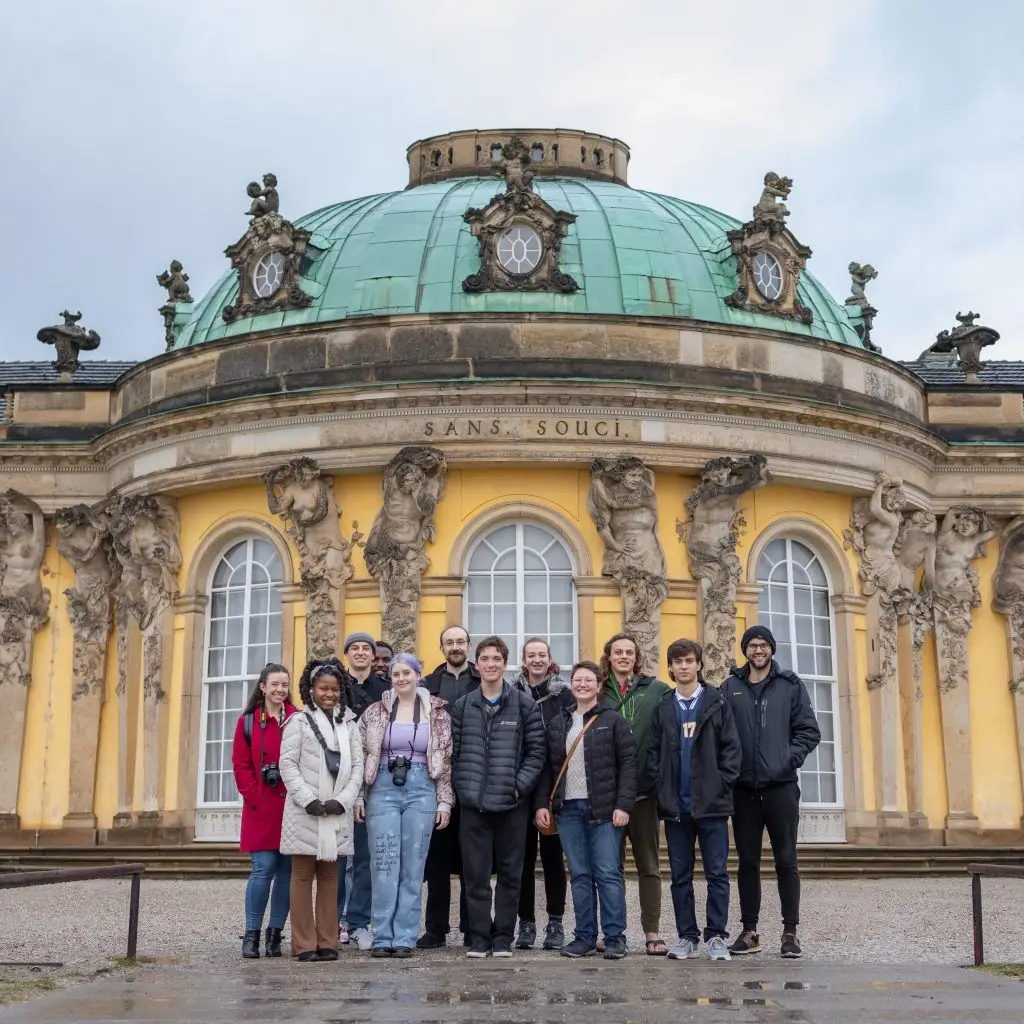 Berlin-1
