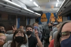 1_WhatsApp-Image-2021-09-29-at-1.18.46-AM