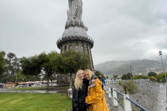 3681A49A-445B-4A86-BE75-59C1F79B8E04