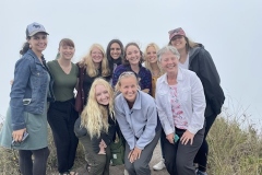 UNADJUSTEDNONRAW_mini_2fe1