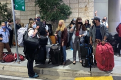 WhatsApp-Image-2021-09-29-at-1.03.25-AM