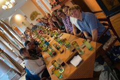 WhatsApp-Image-2021-09-30-at-1.12.06-PM