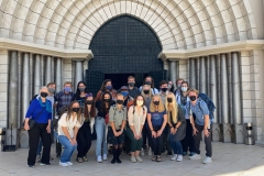 WhatsApp-Image-2021-09-30-at-11.10.18-AM