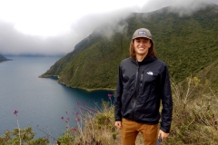 469E5D11-410E-4263-AA75-9B08B3C1416E_1_201_a