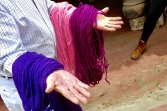 644955B5-D7C2-427A-B109-CCEA630E9D9B_1_201_a