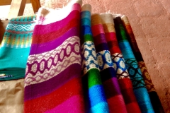 E611763A-A762-4C73-B8C0-FF3239275C83_1_201_a