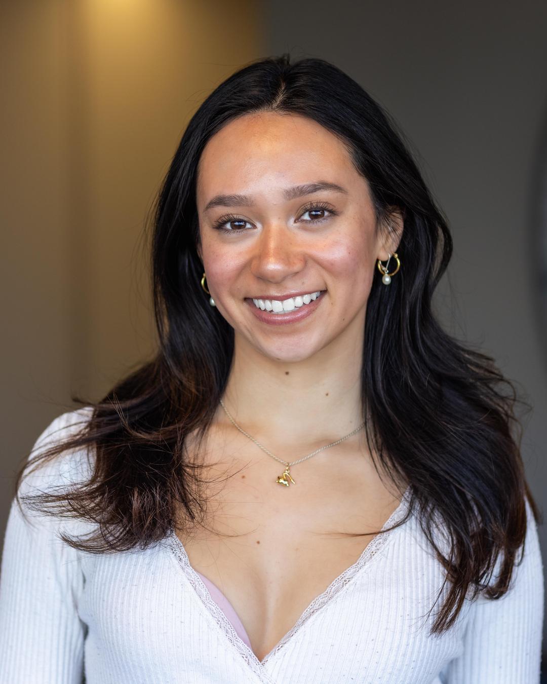 angel-wysong-new-zealand-study-abroad-summer-2024