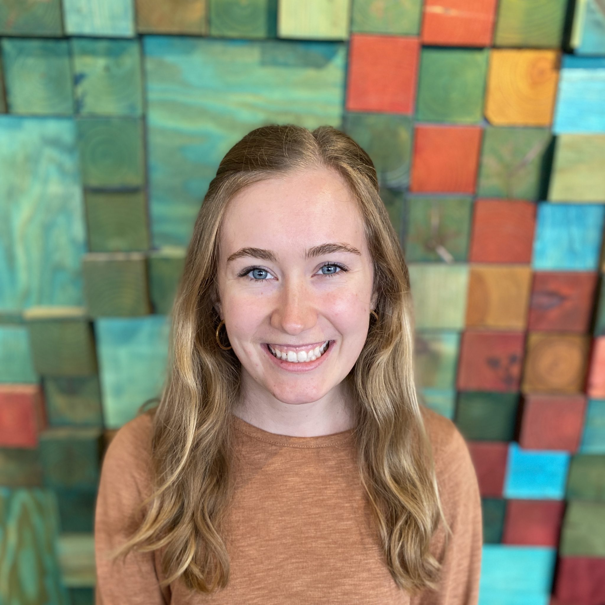 Katie Wood Slovenia, Croatia & Bosnia