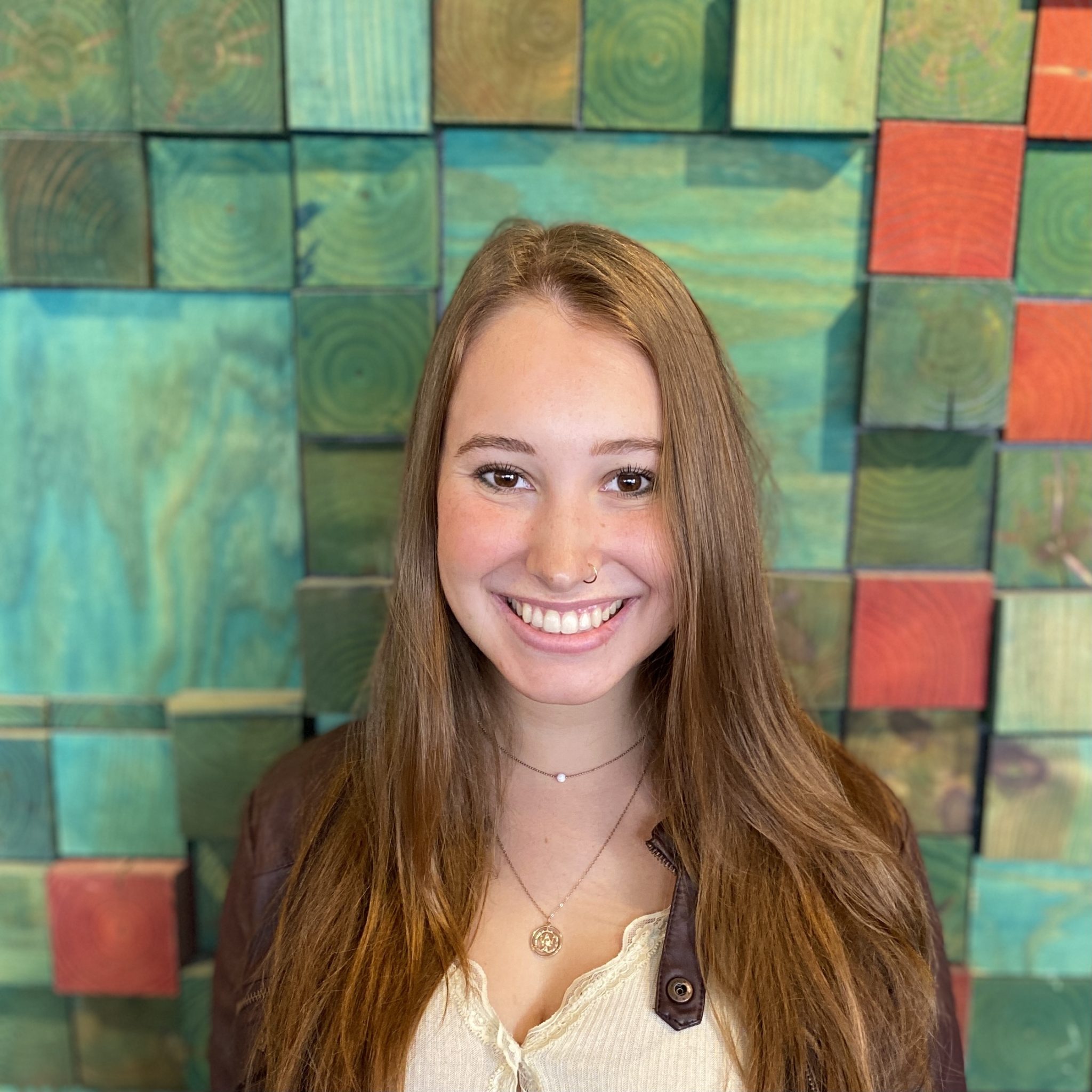 Sophie Rains Onlyfans: Learning From Mistakes To Thrive Online - q590nkc