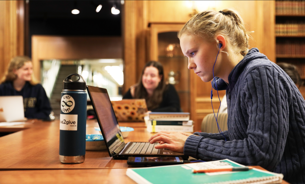 Writing Resources Center For Teaching and Learning